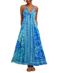 DELI S Deli S Maxi Dress
