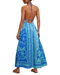 DELI S Deli S Maxi Dress