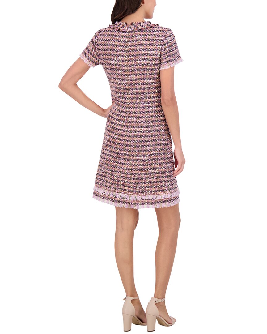 Eliza J Eliza J Shift Dress