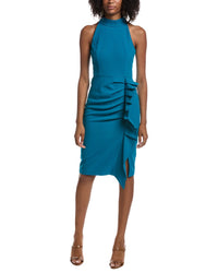 Eliza J Eliza J Cocktail Dress