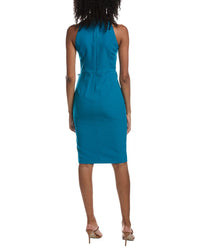 Eliza J Eliza J Cocktail Dress