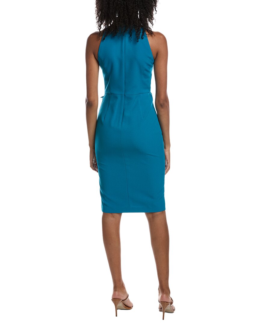 Eliza J Eliza J Cocktail Dress