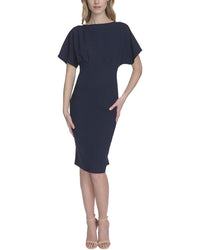 Eliza J Eliza J Sheath Dress