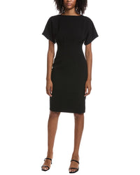 Eliza J Eliza J Sheath Dress