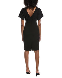 Eliza J Eliza J Sheath Dress