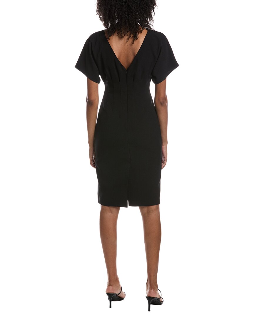 Eliza J Eliza J Sheath Dress