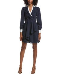 Eliza J Eliza J Shirt Dress