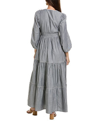 Garrie B Garrie B Maxi Dress