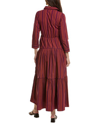 Garrie B Garrie B Maxi Dress