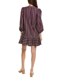 Garrie B Garrie B Mini Dress