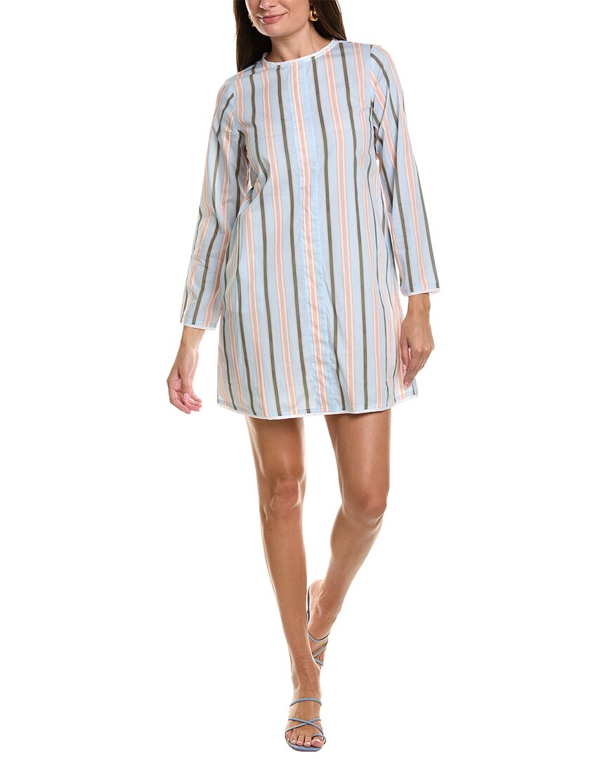 Garrie B Garrie B Shift Dress