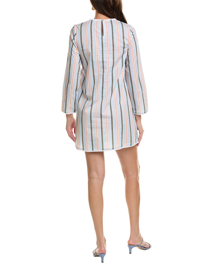 Garrie B Garrie B Shift Dress