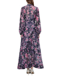 Kaimilan Kaimilan Maxi Dress
