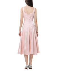 Kaimilan Kaimilan Midi Dress
