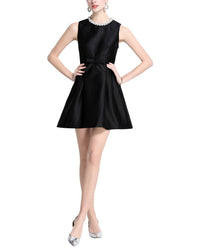 Kaimilan Kaimilan Mini Dress