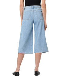 JOE'S Jeans Joe's Jeans Eleanor Culotte Jean