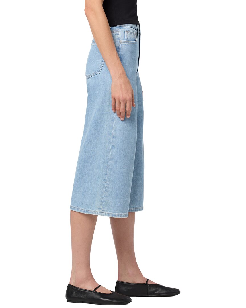 JOE'S Jeans Joe's Jeans Eleanor Culotte Jean