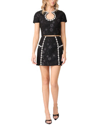 ELLIAT Elliatt Ellouise Set