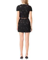 ELLIAT Elliatt Ellouise Set