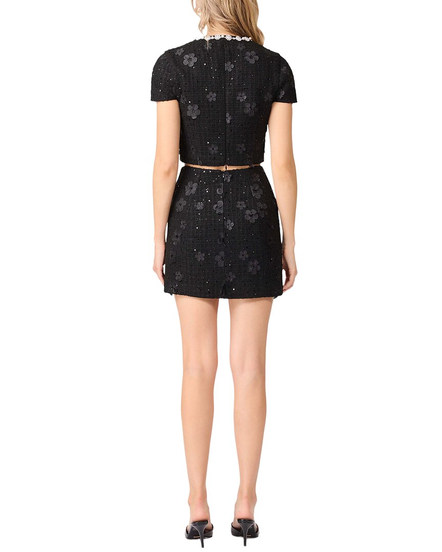ELLIAT Elliatt Ellouise Set