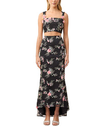 ELLIAT Elliatt Gaia Set