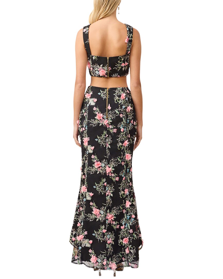 ELLIAT Elliatt Gaia Set