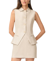 ELLIAT Elliatt Malia Vest
