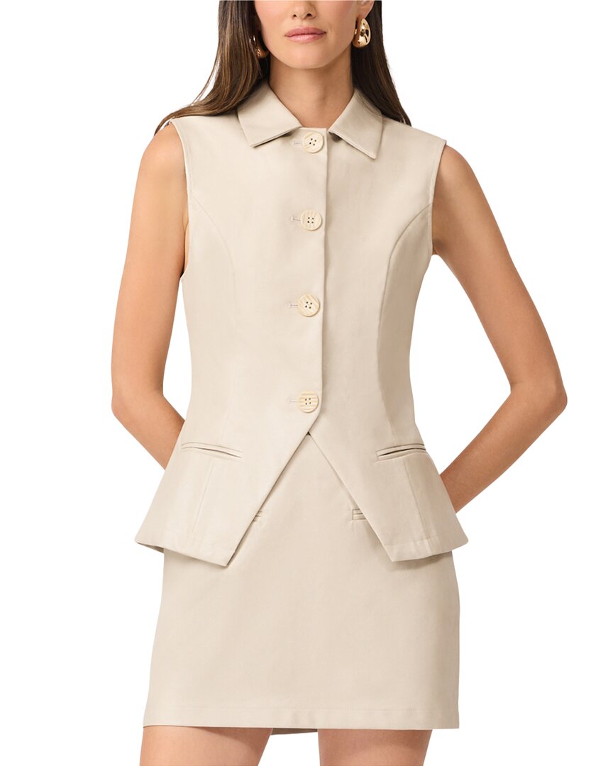 ELLIAT Elliatt Malia Vest