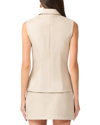 ELLIAT Elliatt Malia Vest