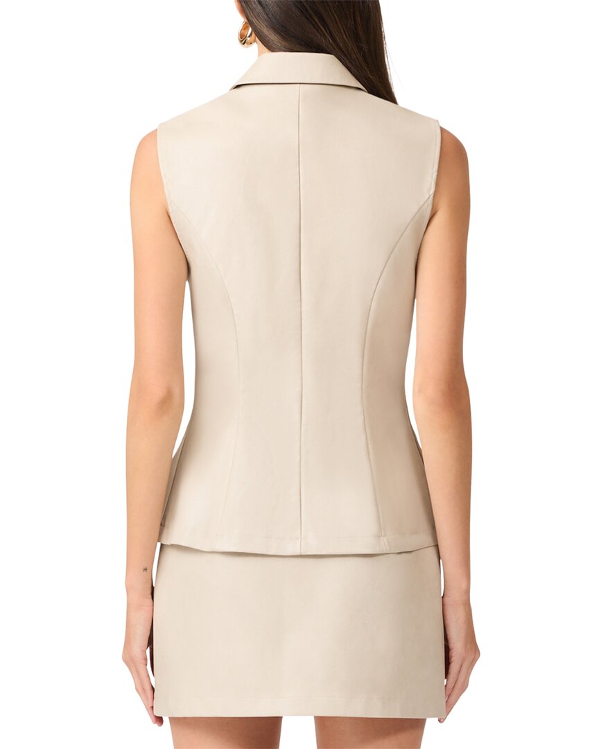 ELLIAT Elliatt Malia Vest