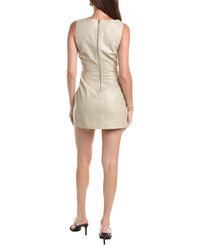 ELLIAT Elliatt Celina Mini Dress