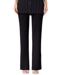 ELLIAT Elliatt Annabelle Knit Pant