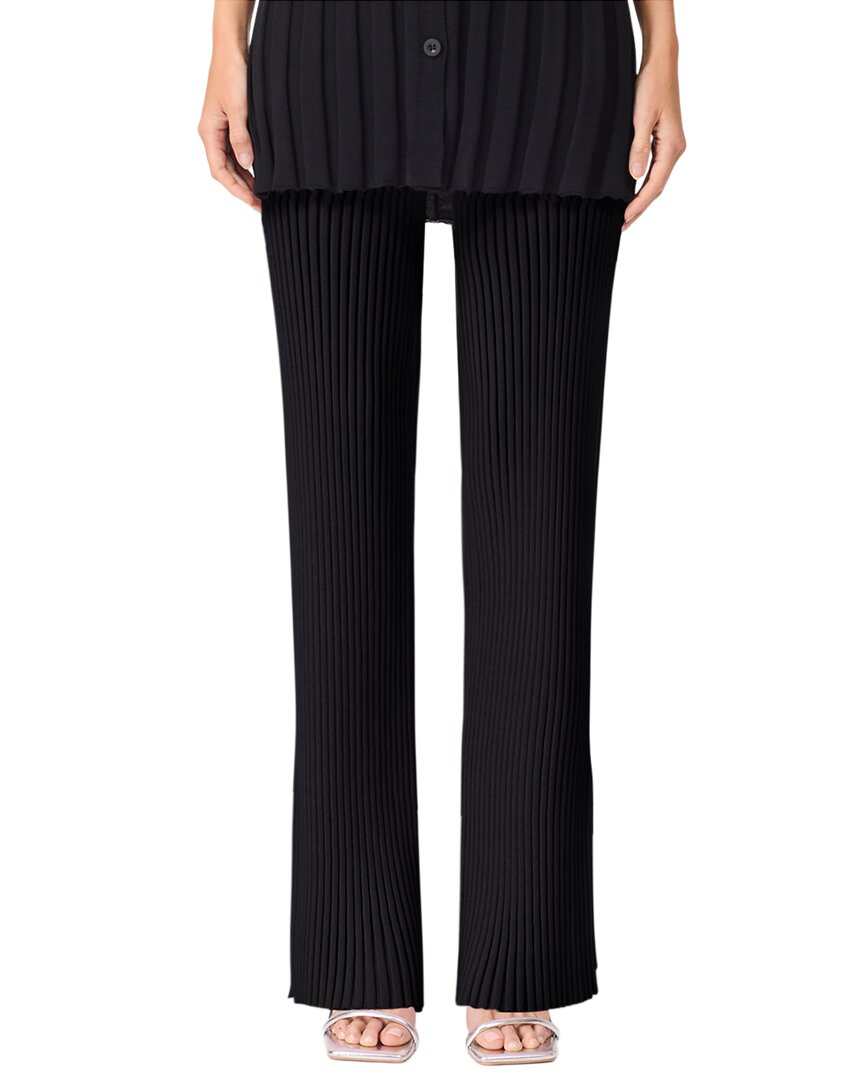 ELLIAT Elliatt Annabelle Knit Pant
