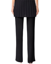 ELLIAT Elliatt Annabelle Knit Pant