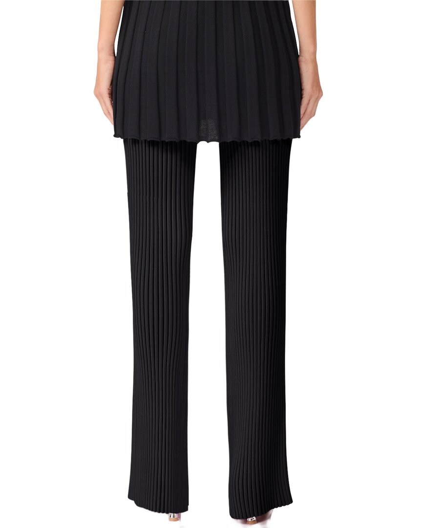 ELLIAT Elliatt Annabelle Knit Pant