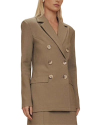 ELLIAT Elliatt Alexi Blazer