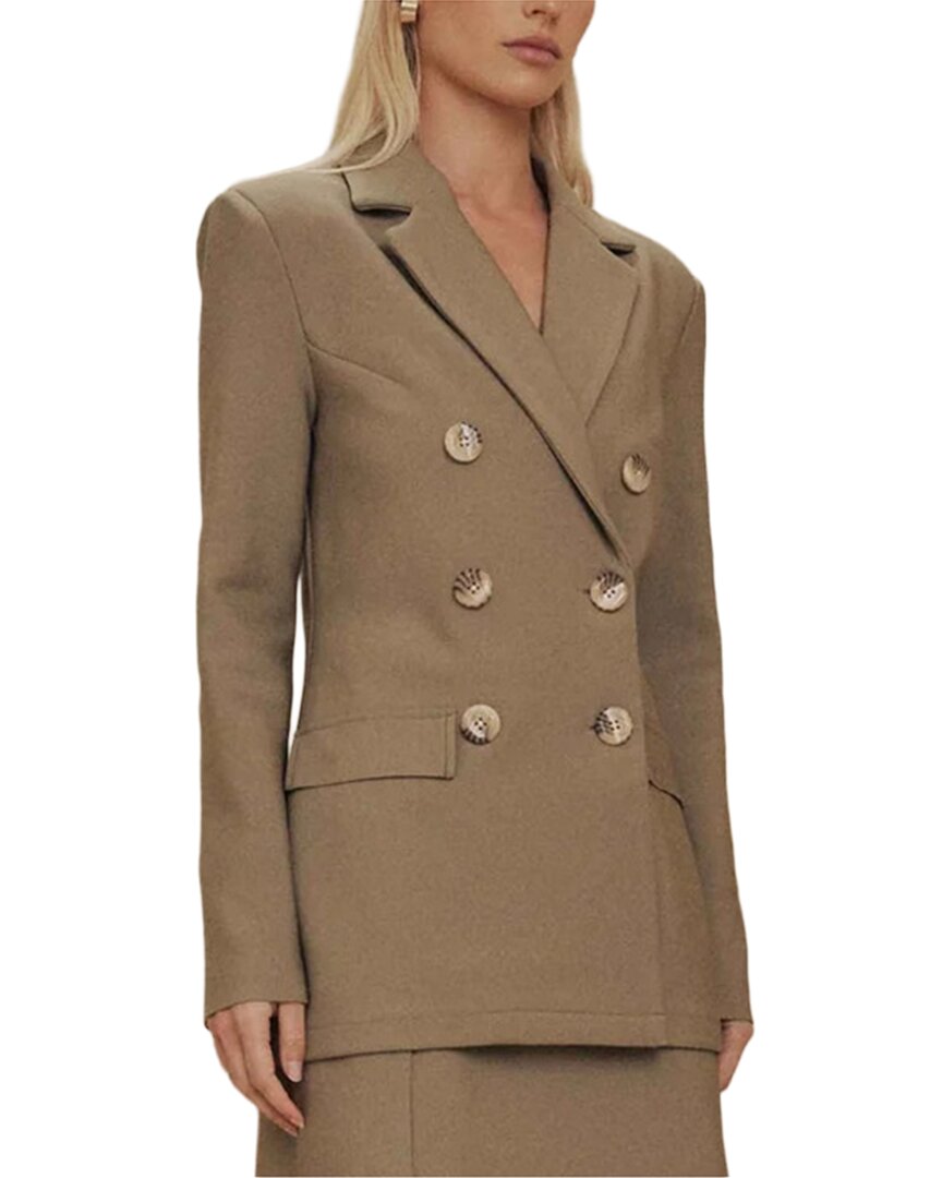 ELLIAT Elliatt Alexi Blazer