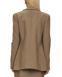ELLIAT Elliatt Alexi Blazer