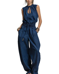 Olivia Taylor Olivia Taylor Jumpsuit