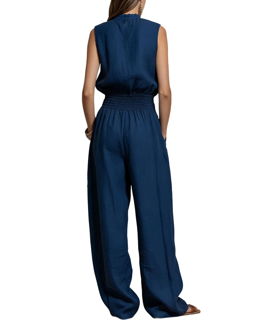 Olivia Taylor Olivia Taylor Jumpsuit