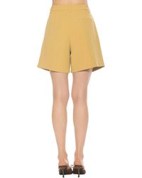 Alexia Admor Alexia Admor Dia Short