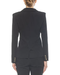 Alexia Admor Gwen Blazer