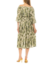 Alexia Admor Alexia Admor Emily Dress
