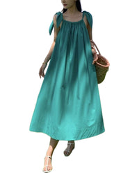 LEON GORI Leon Gori Mini Dress