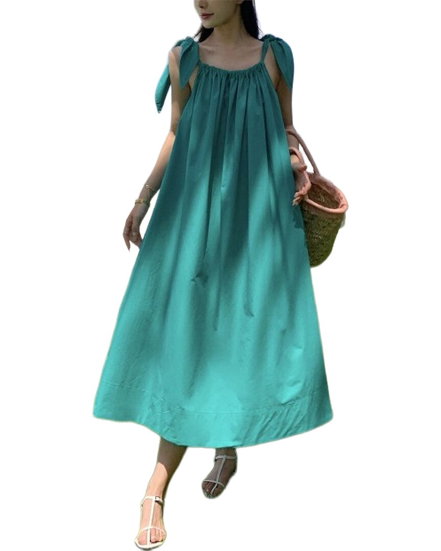 LEON GORI Leon Gori Mini Dress