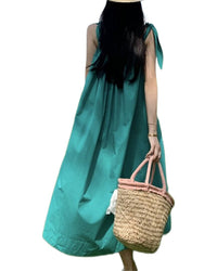 LEON GORI Leon Gori Mini Dress