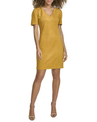 Kensie Kensie Sheath Dress
