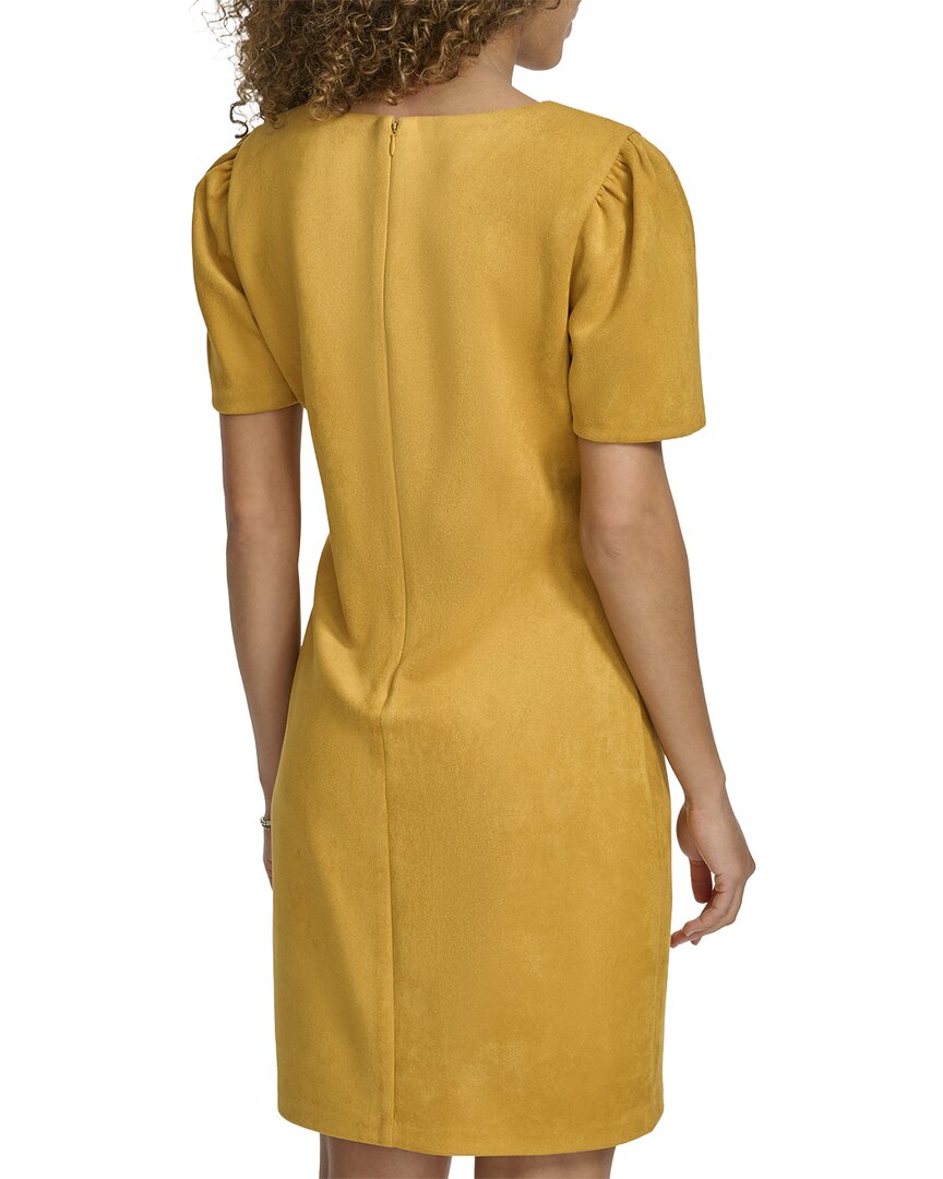 Kensie Kensie Sheath Dress