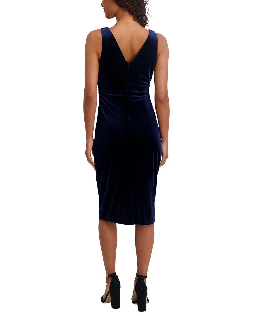 Kensie Kensie Sheath Dress