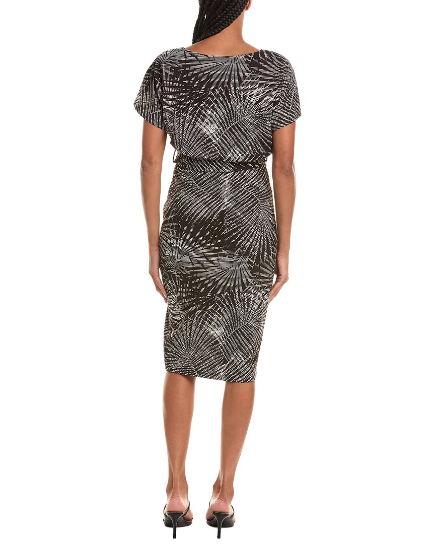 Kensie Sheath Dress